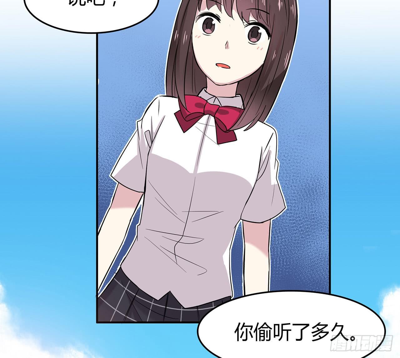 第 118 页