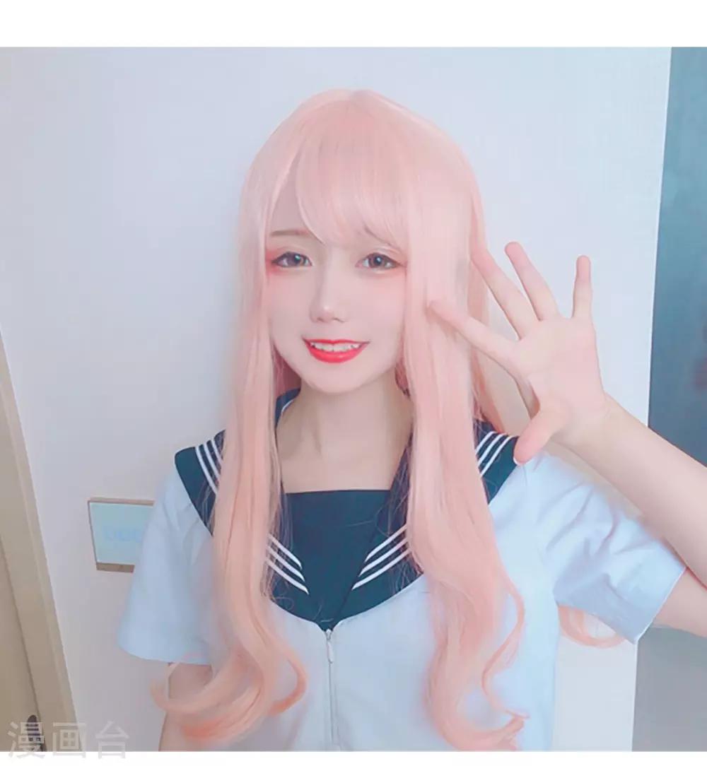 第 42 页