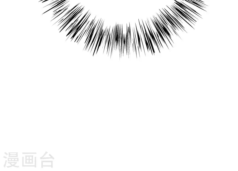 第 132 页
