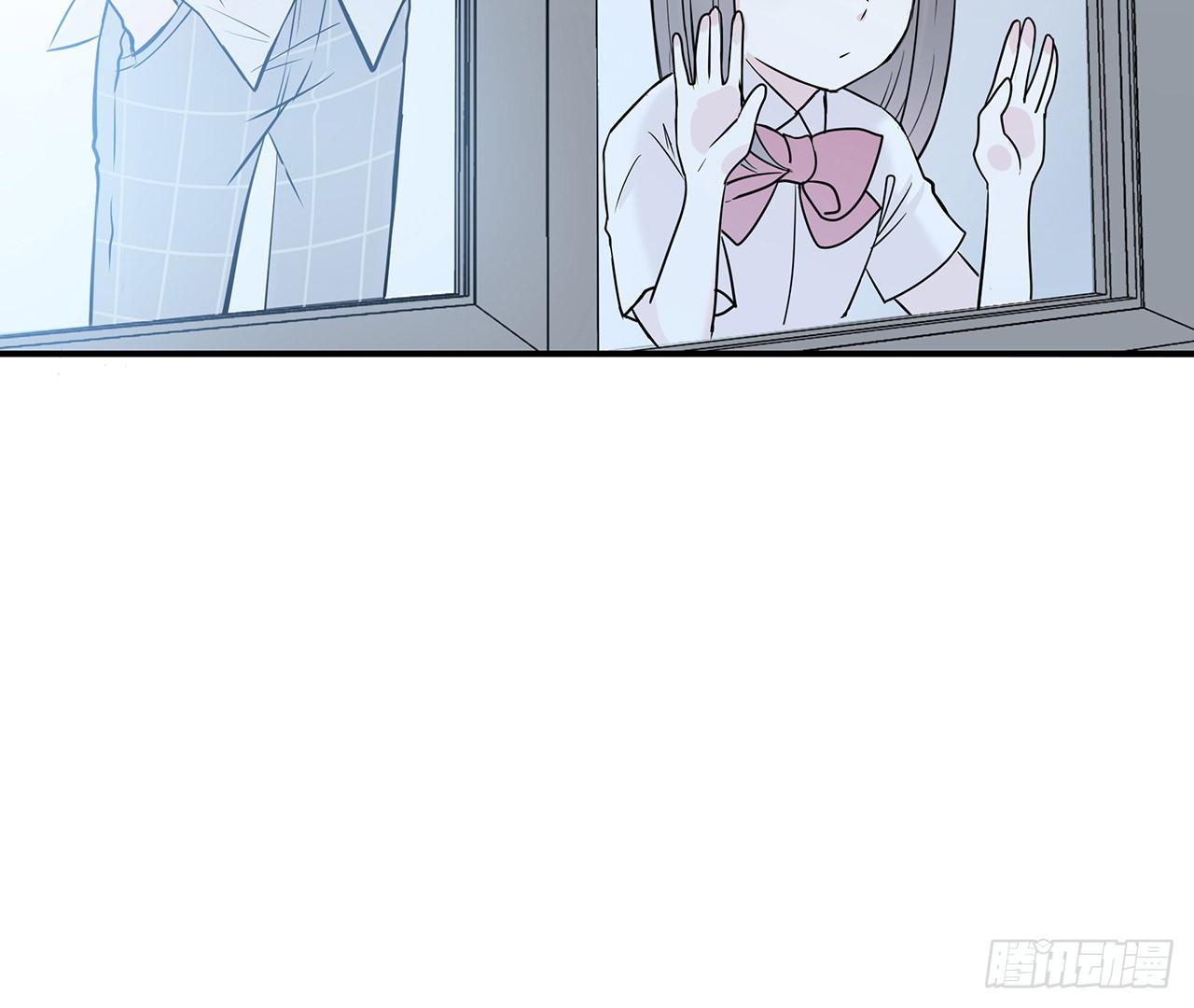 第 82 页