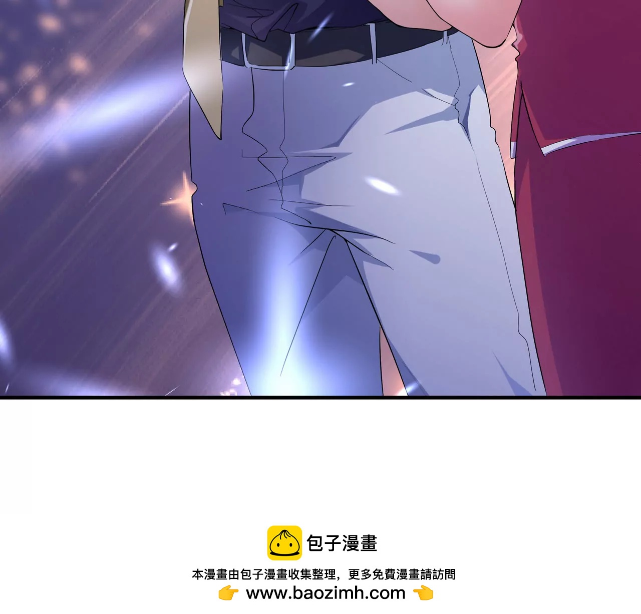 第 121 页
