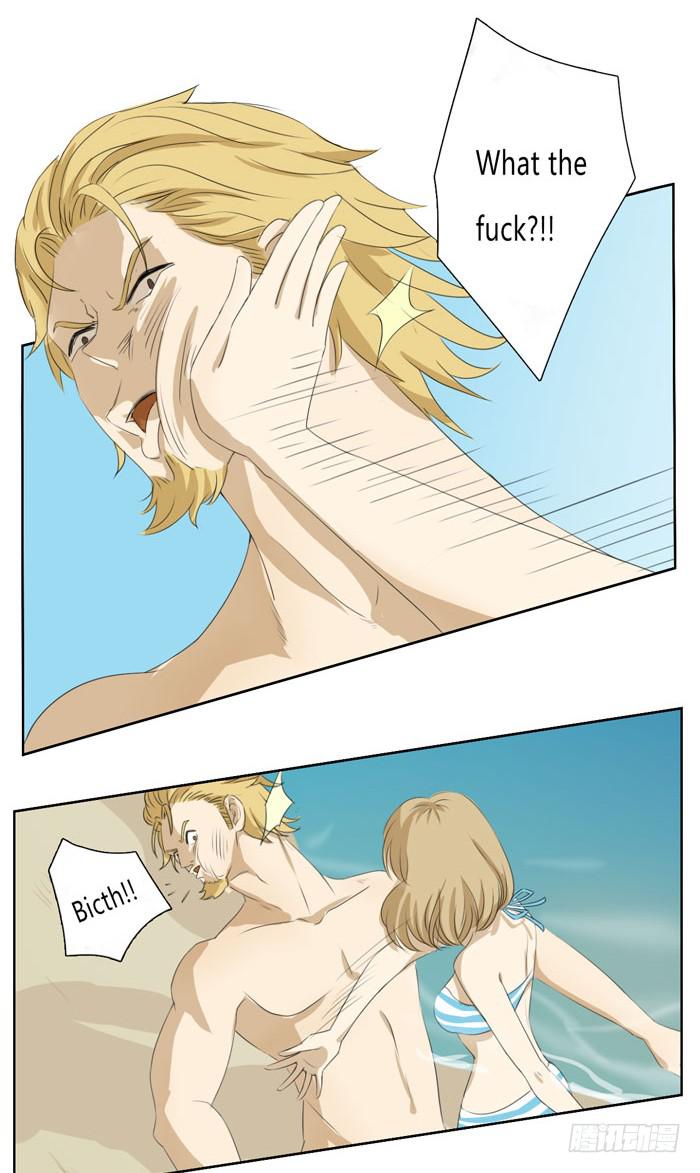 第 30 页