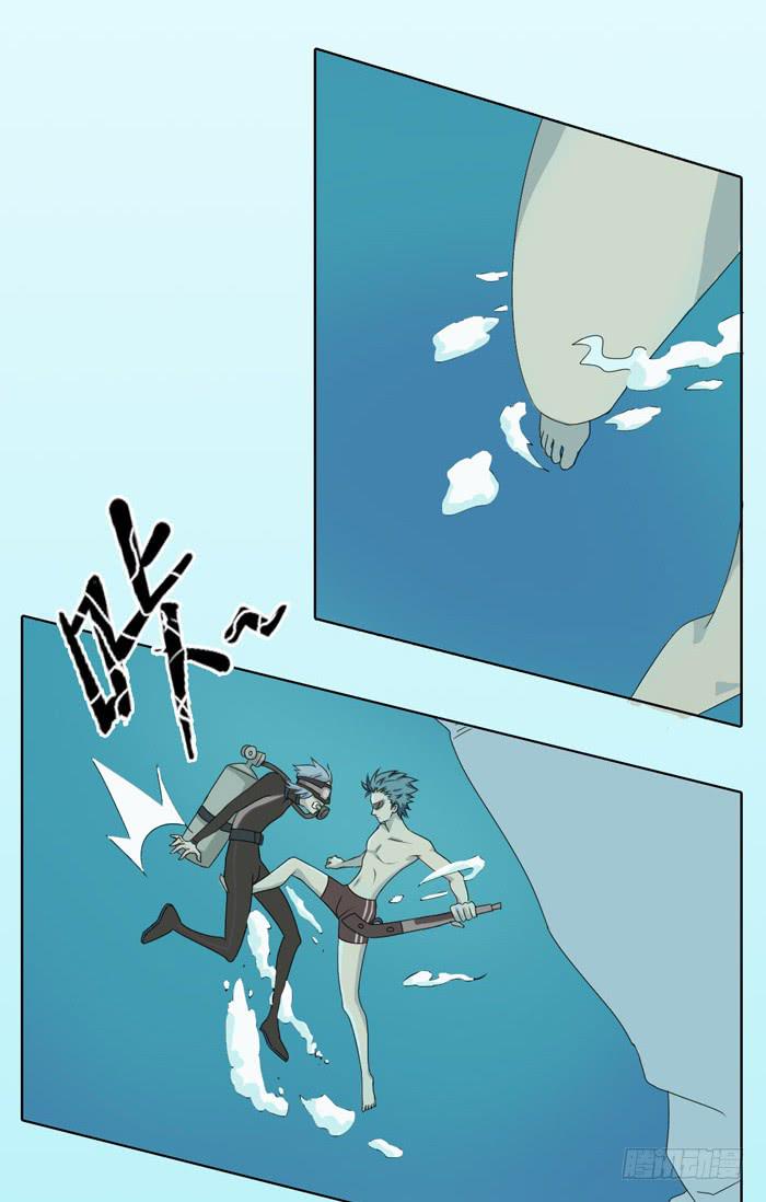 第 40 页