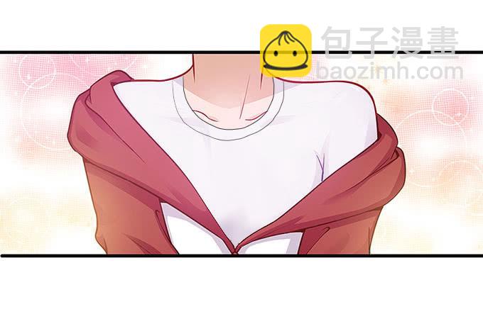 第 49 页