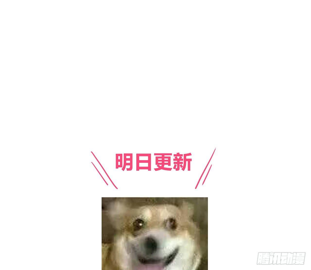 第 150 页
