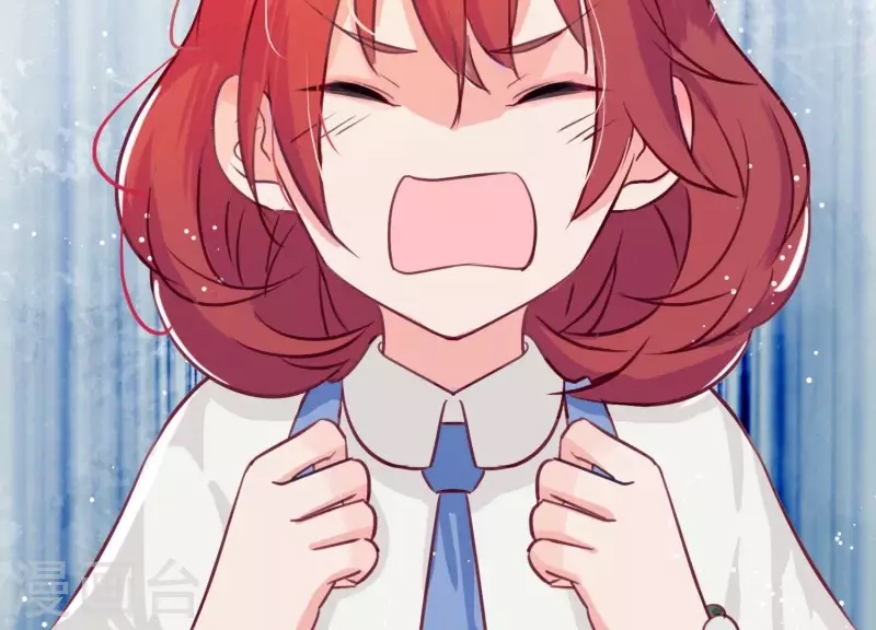 第 60 页
