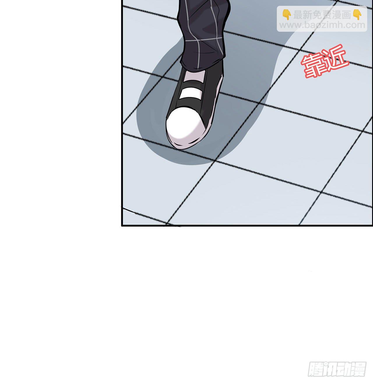第 80 页