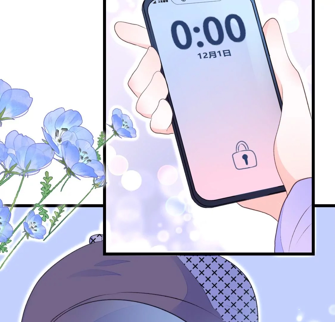 第 80 页