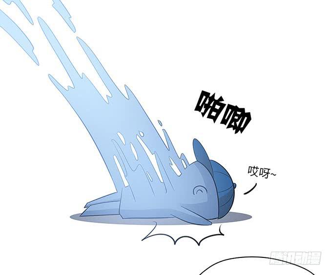 第 120 页
