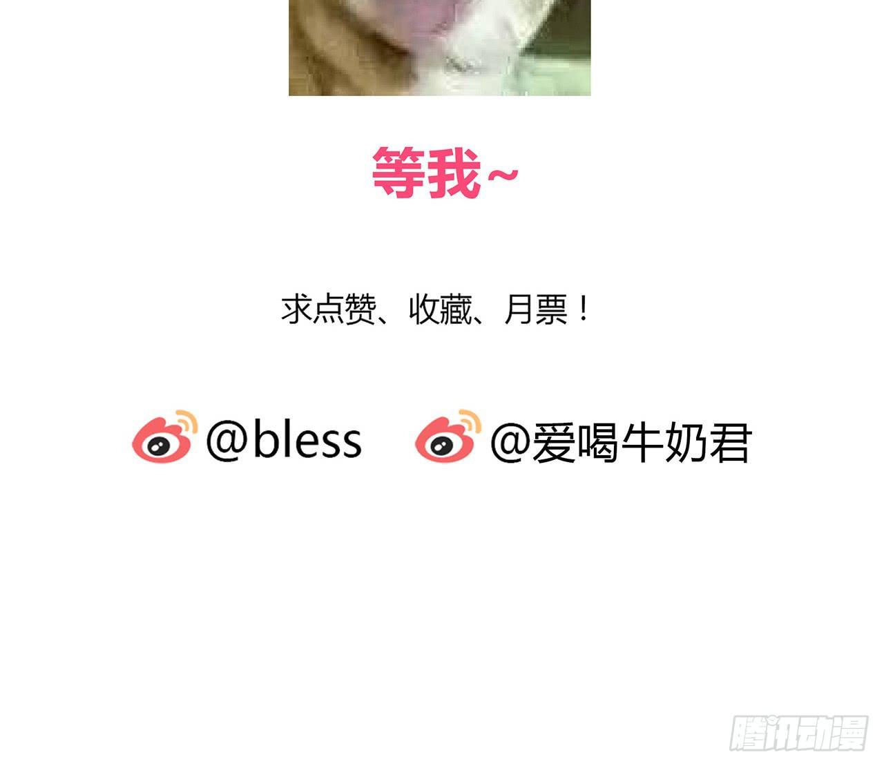 第 151 页