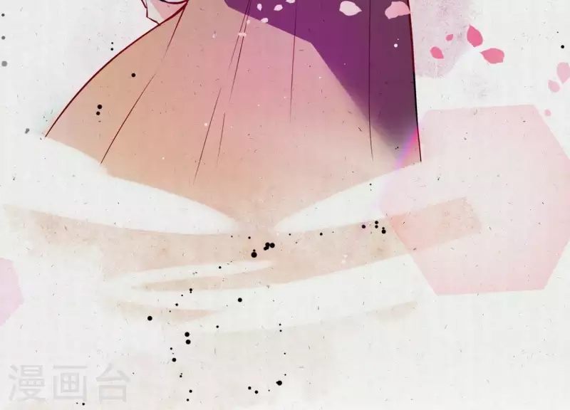 第 114 页