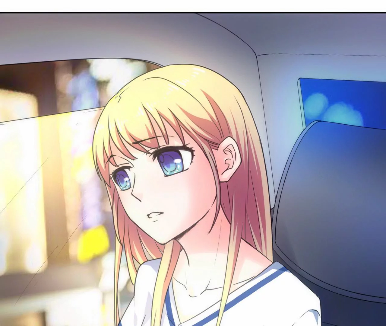 第 88 页