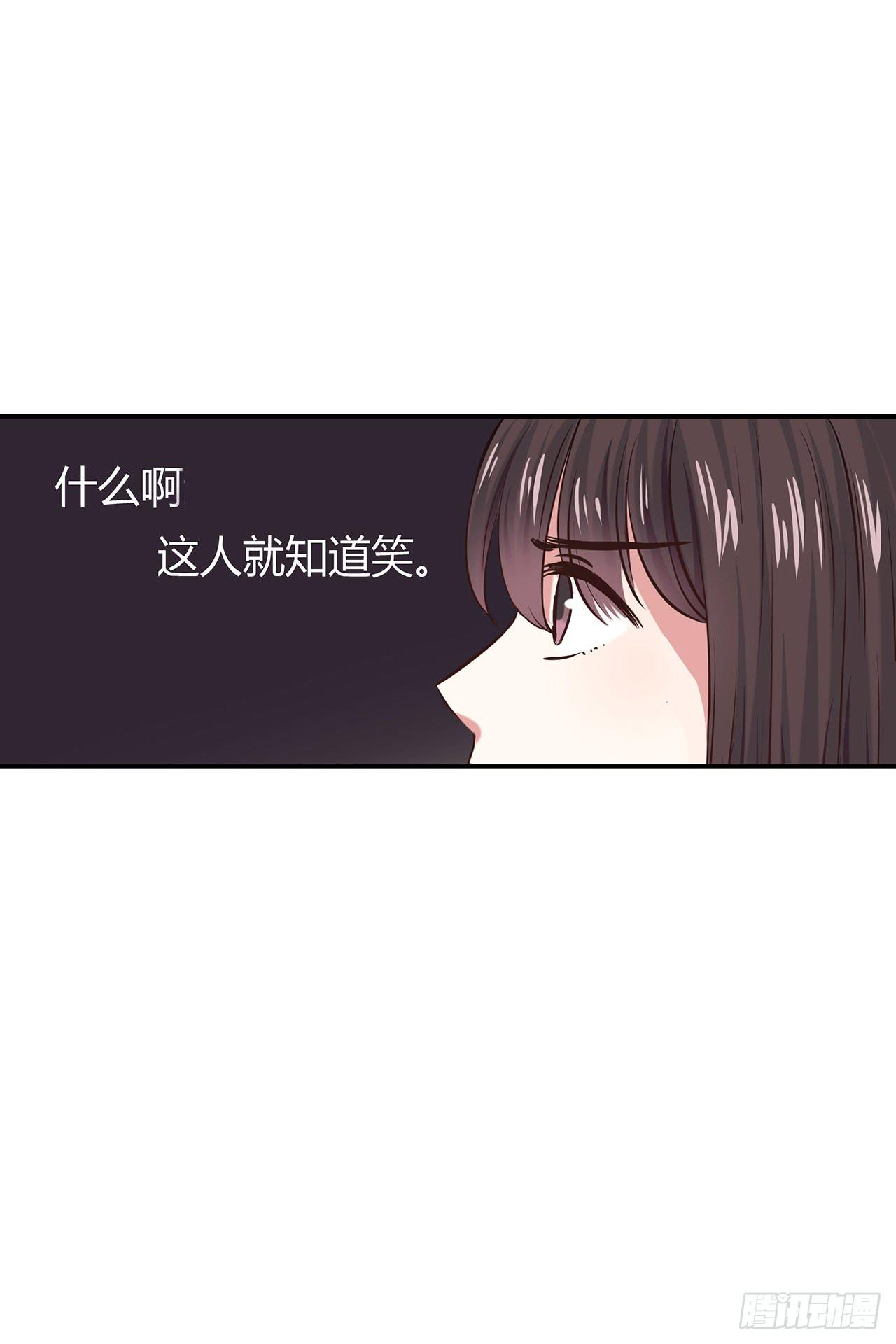 第 123 页