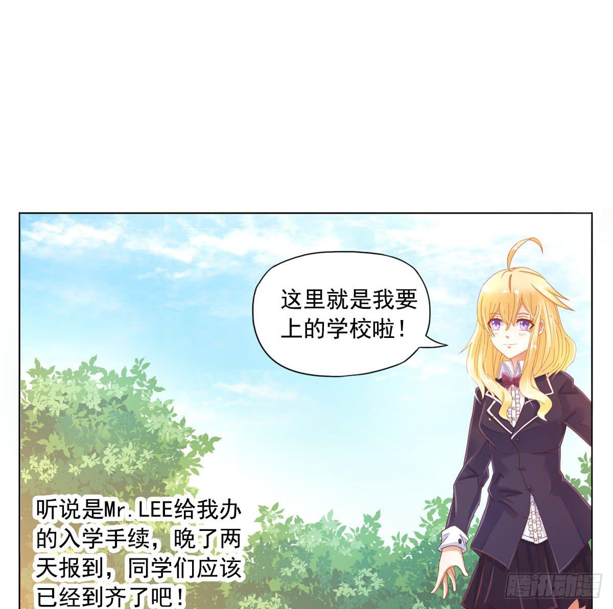 第 51 页