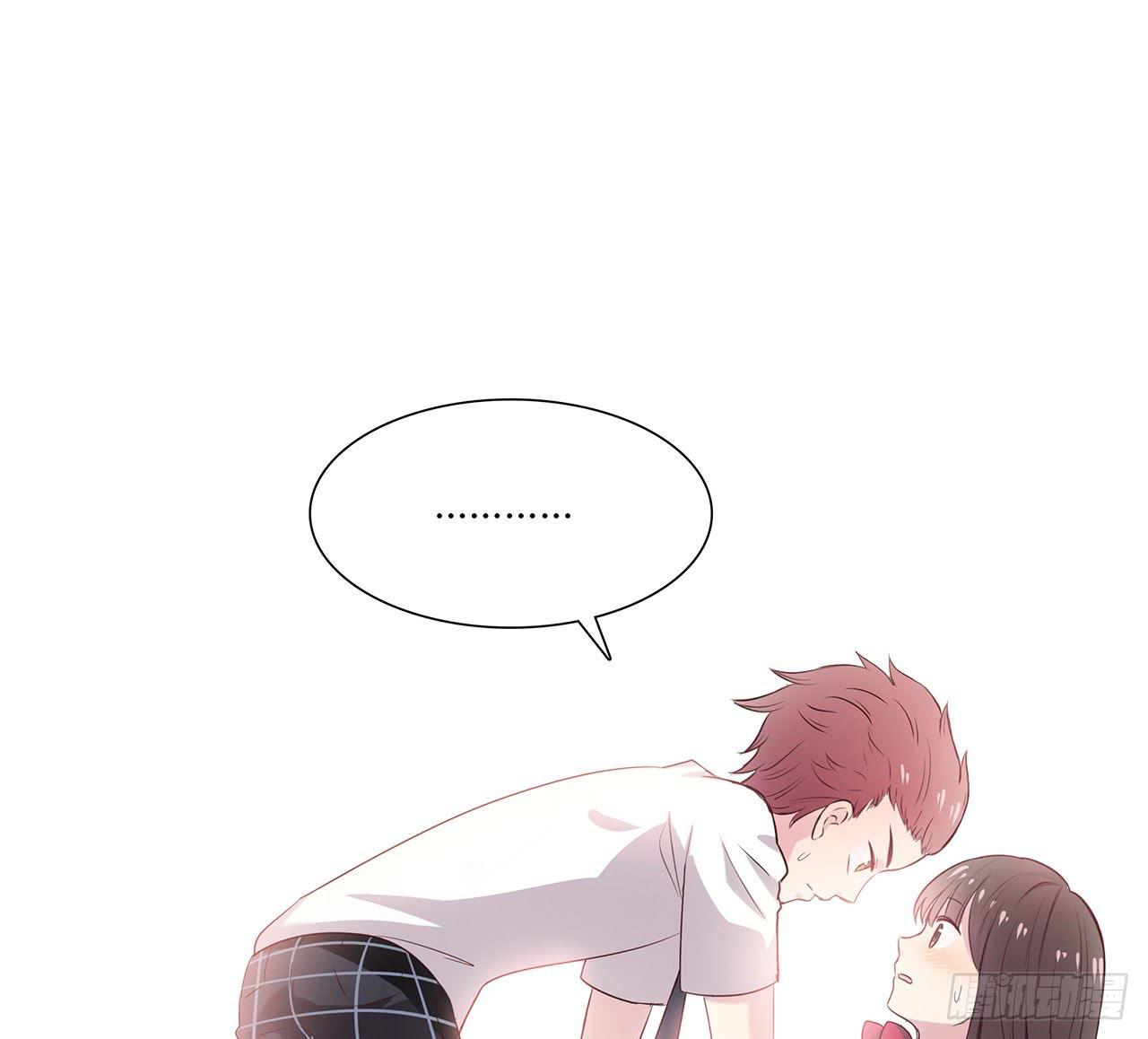 第 103 页