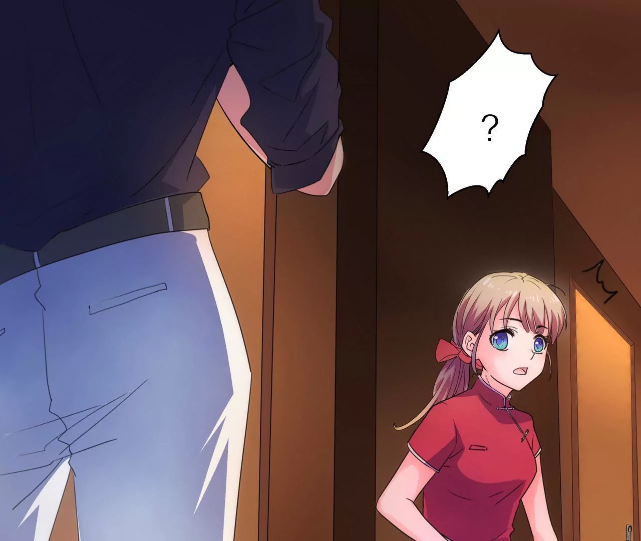 第 104 页