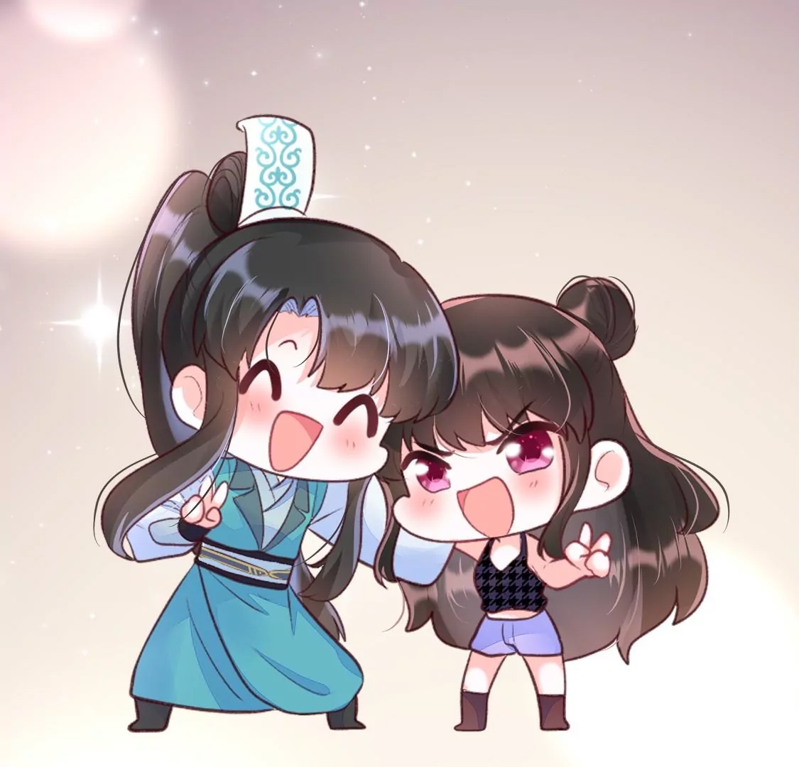 第 36 页