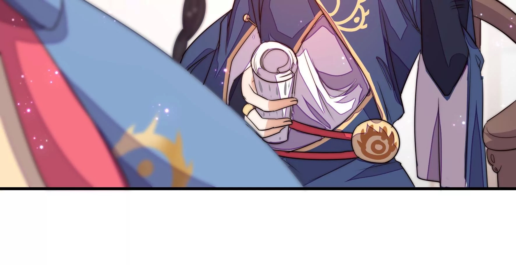第 90 页