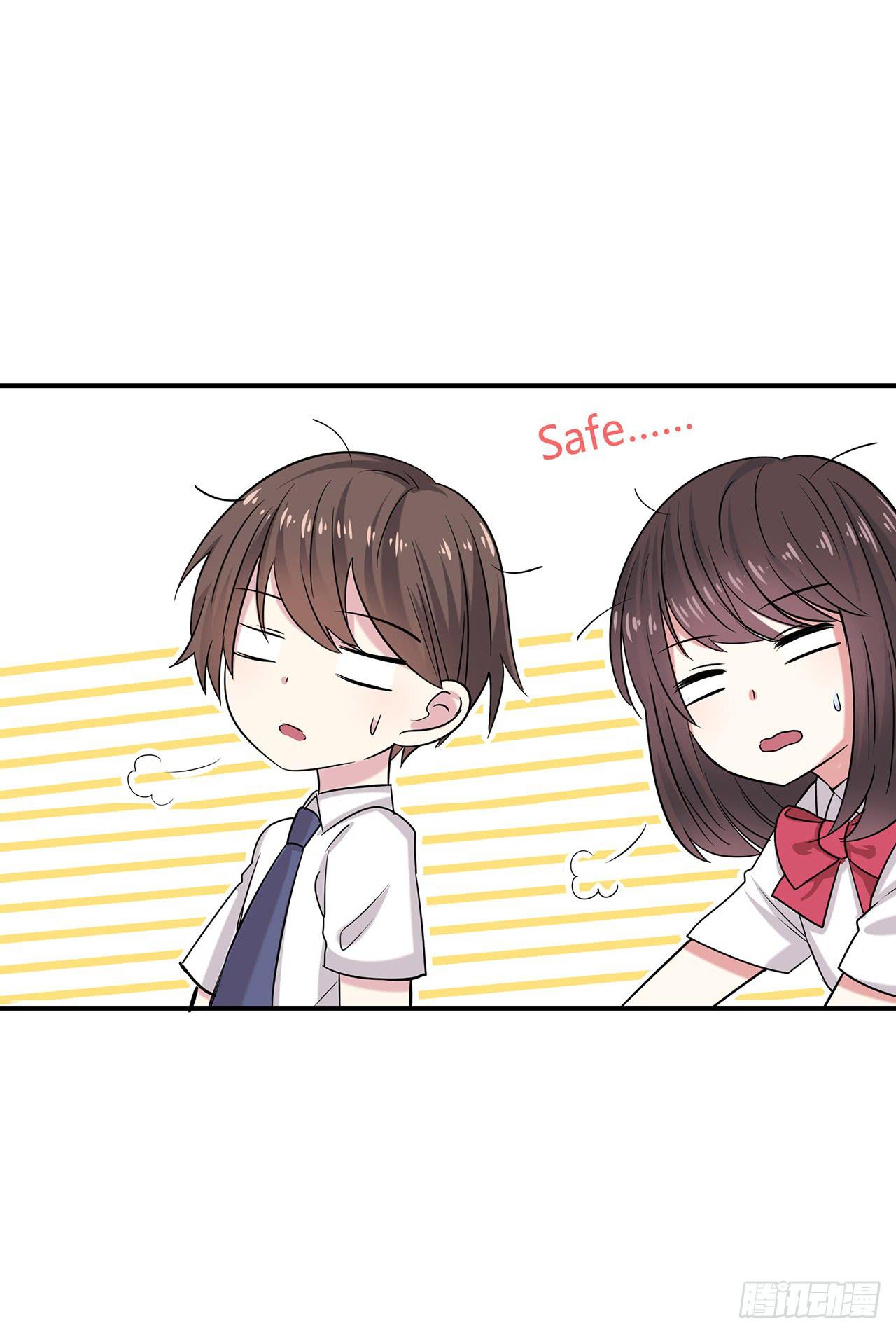 第 35 页