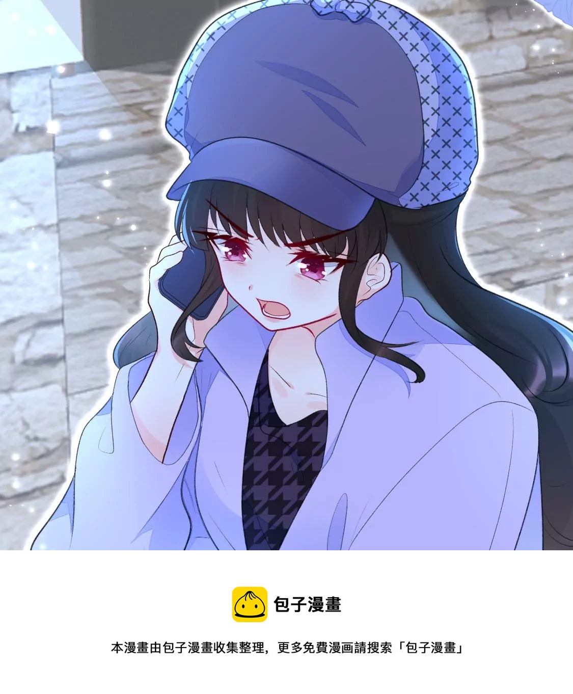 第 65 页