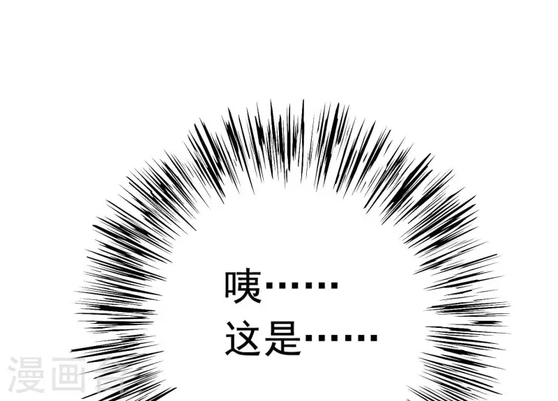 第 131 页