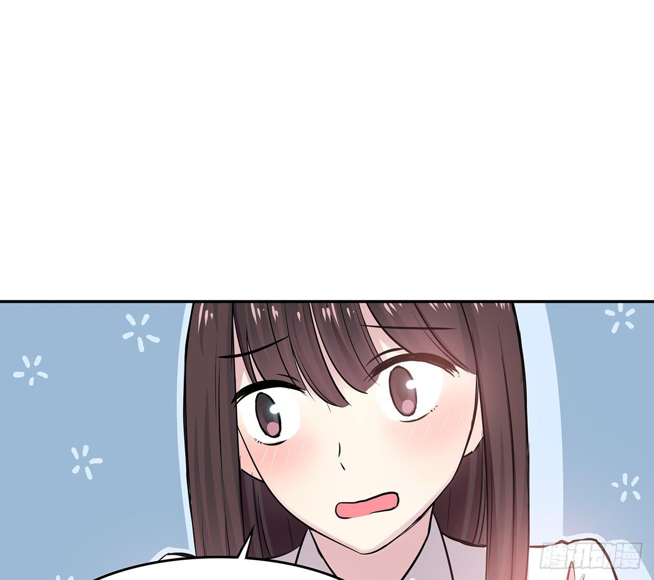 第 106 页