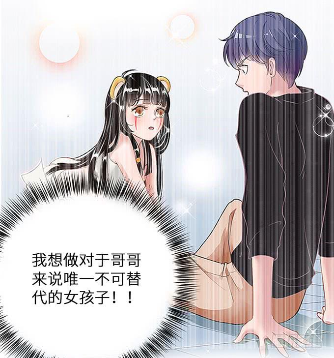 第 152 页