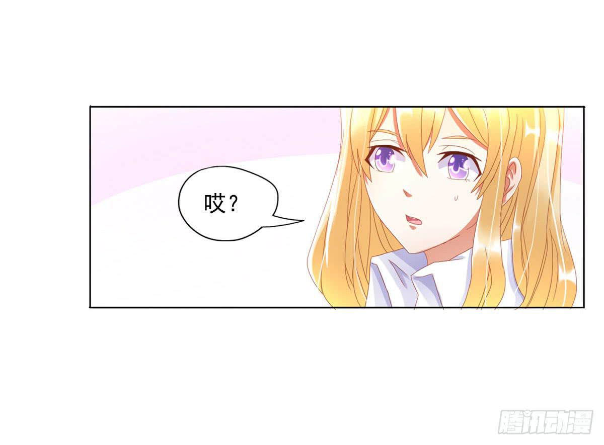 第 57 页