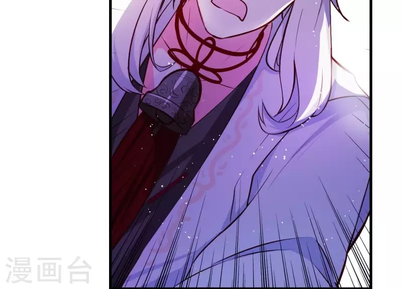 第 122 页