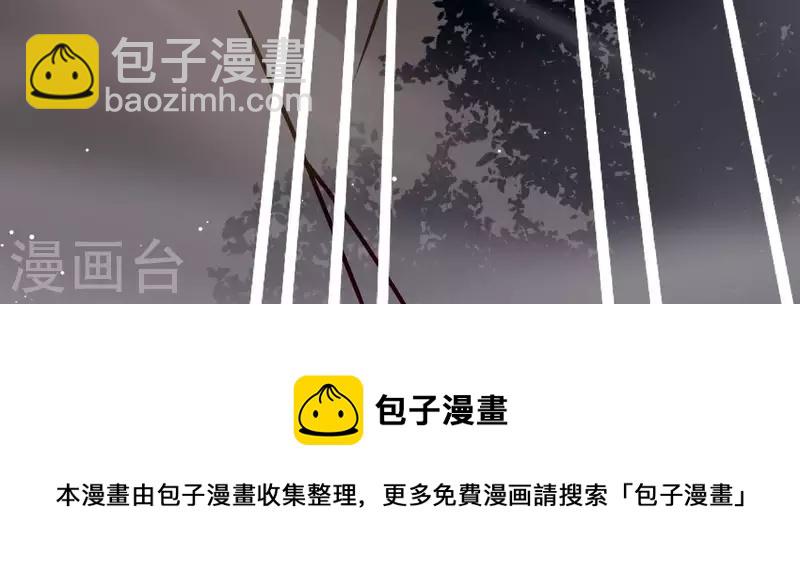 第 102 页