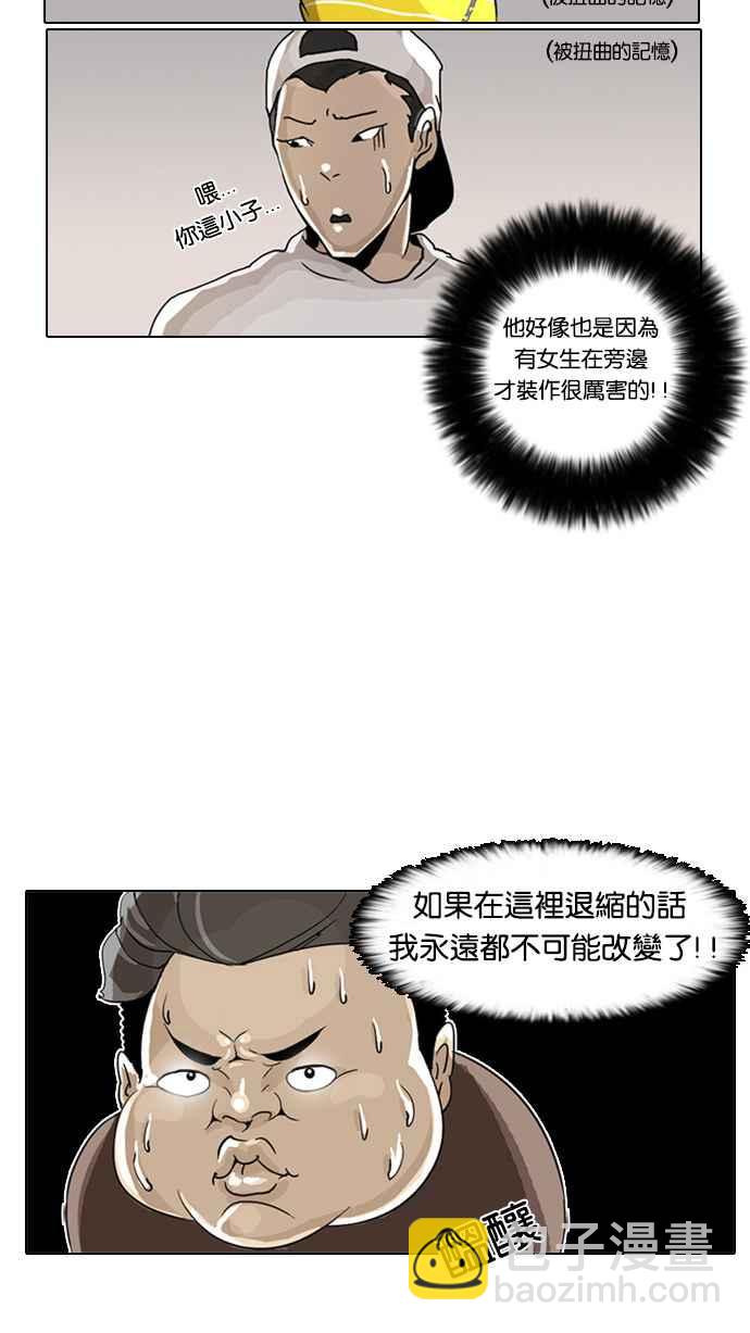 第 79 页