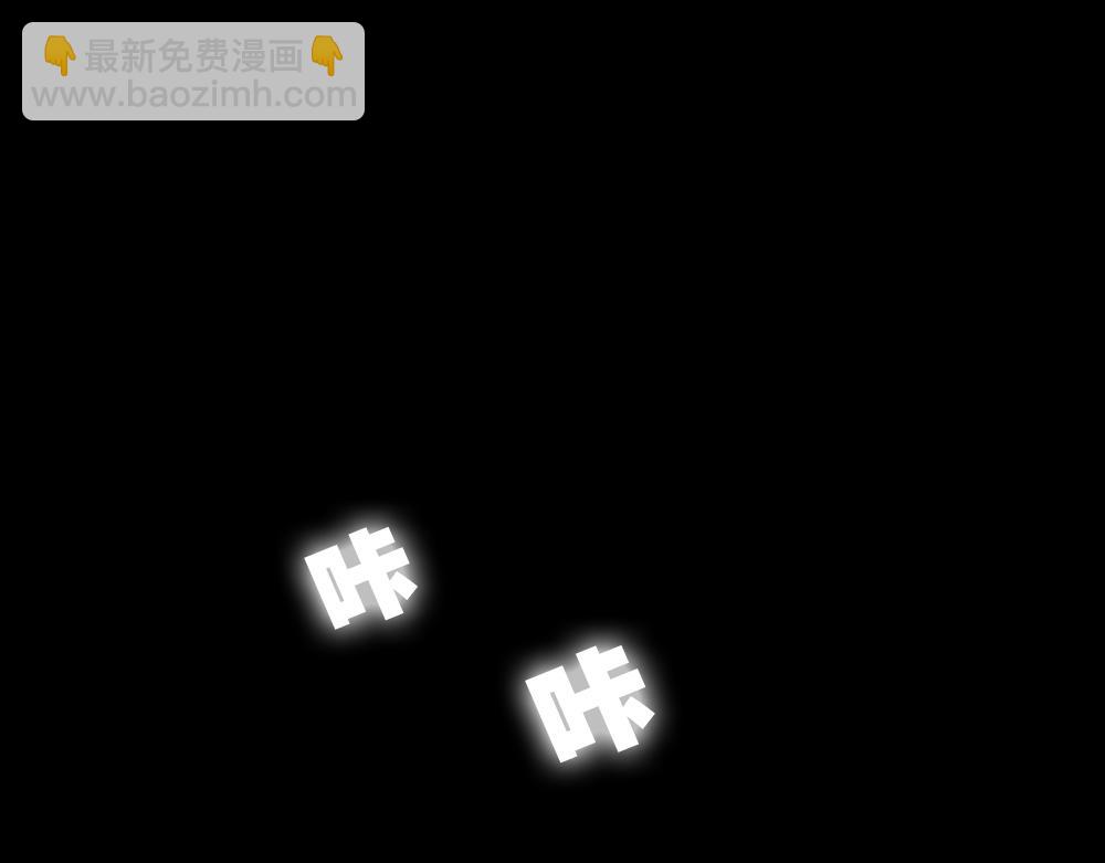 第 111 页