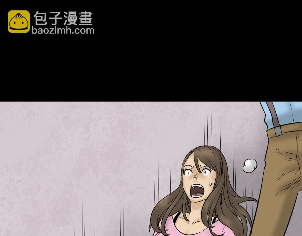 第 123 页