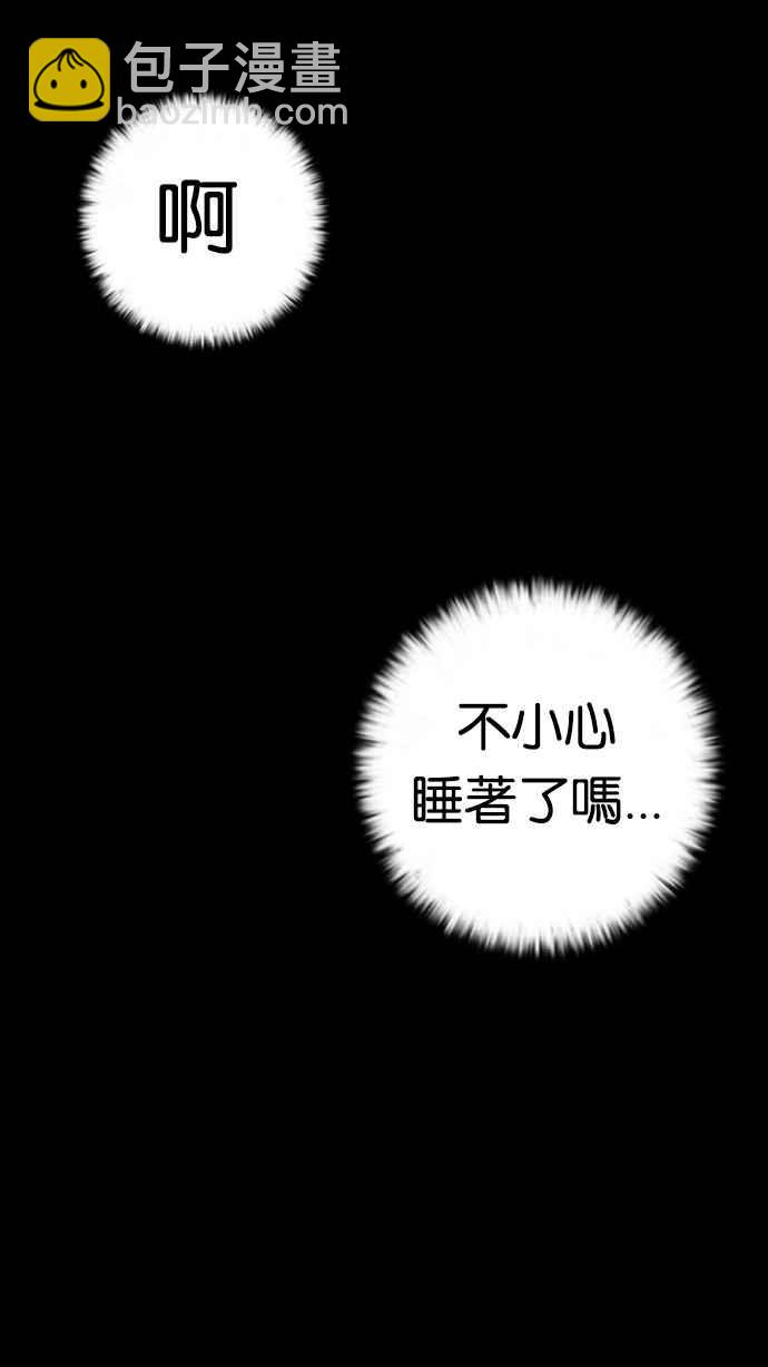 第 107 页