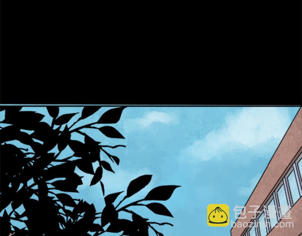 第 84 页