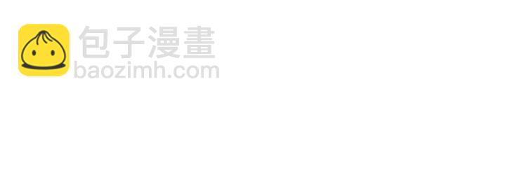 第 144 页