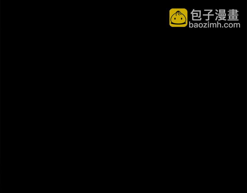 第 104 页