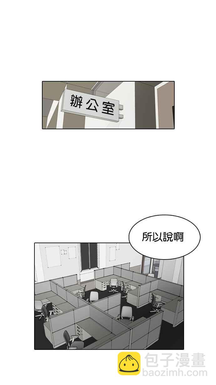 第 68 页