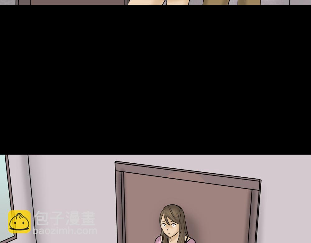 第 127 页