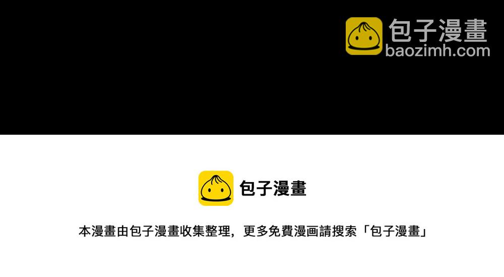 第 116 页