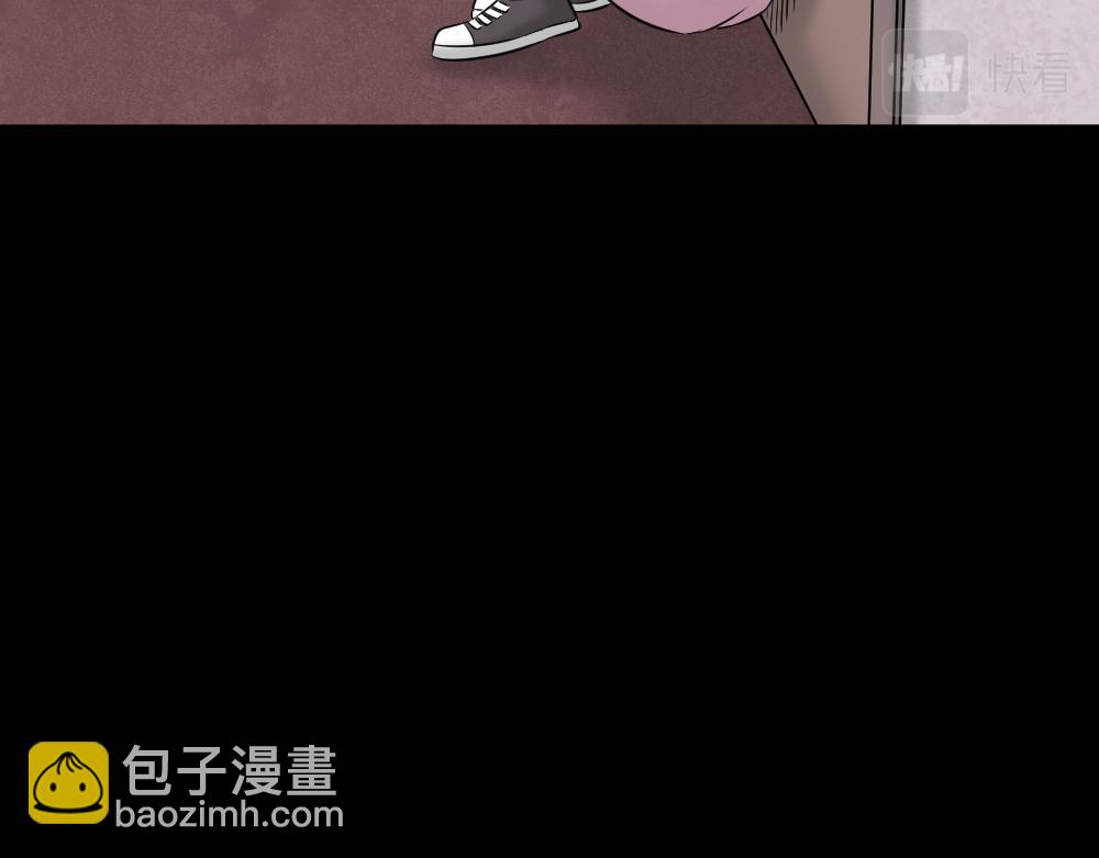 第 139 页