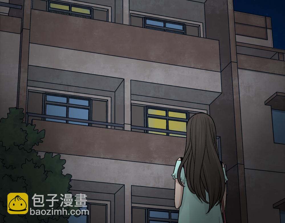 第 96 页