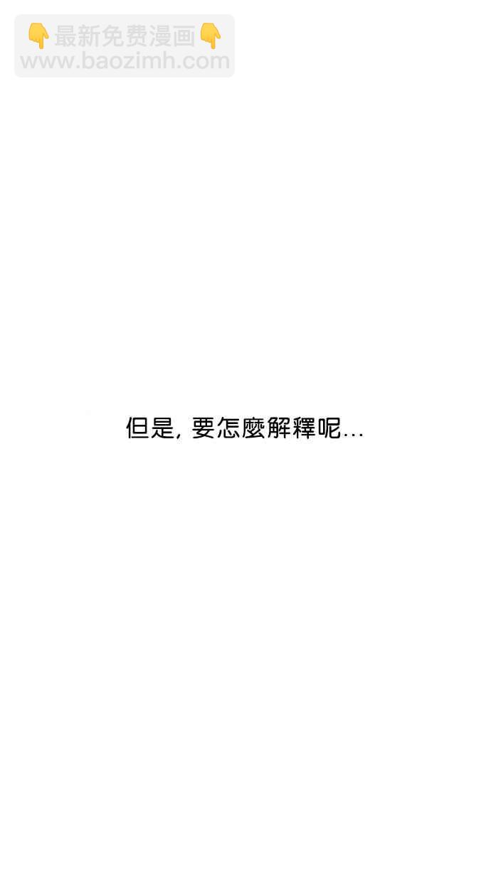 第 115 页