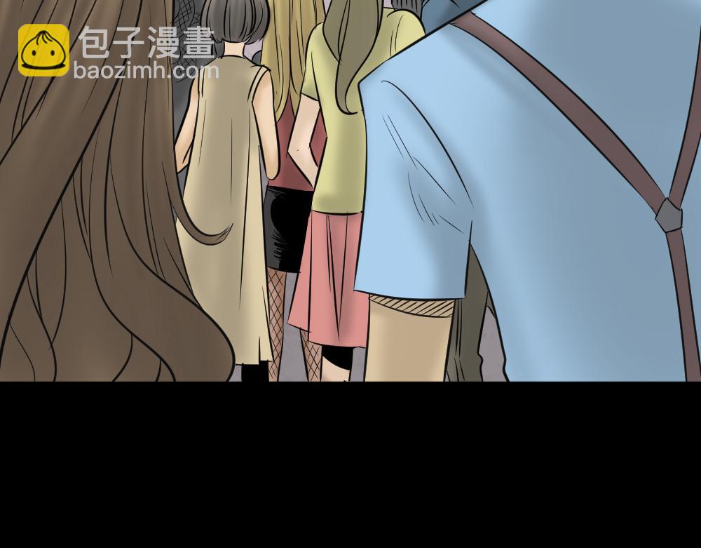 第 114 页