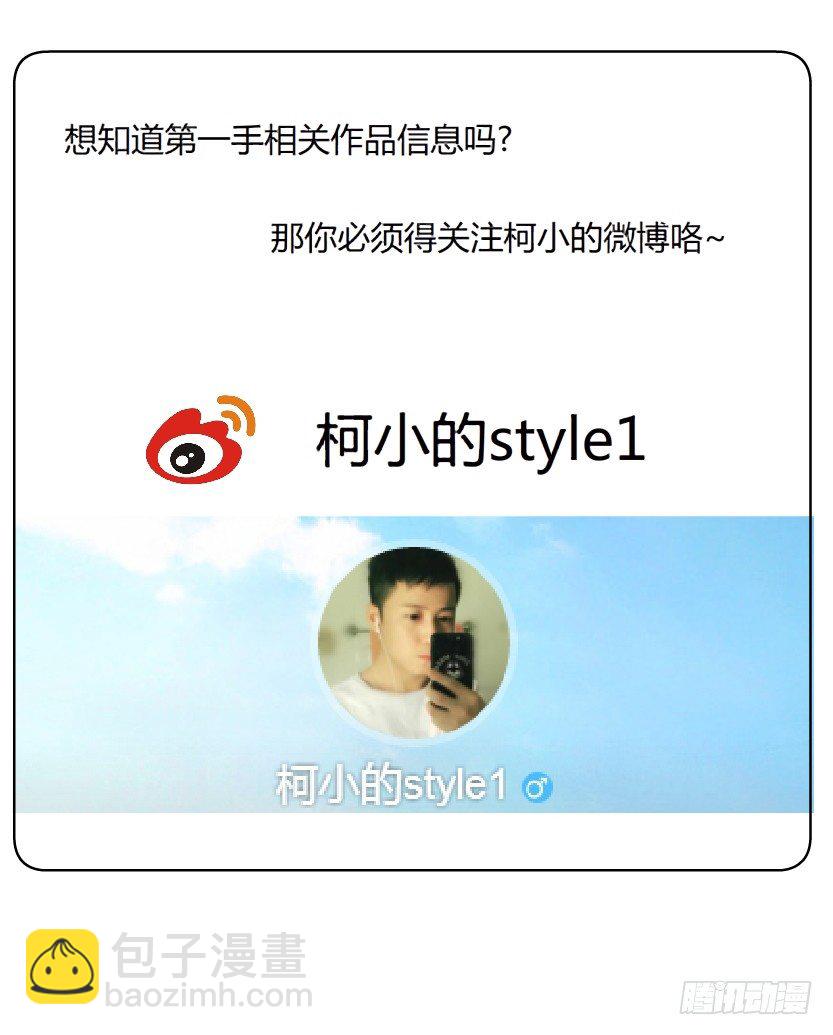 第 78 页