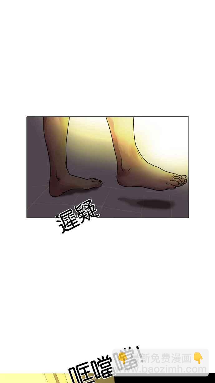 第 122 页