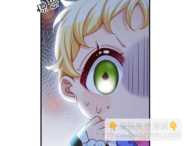 第 79 页