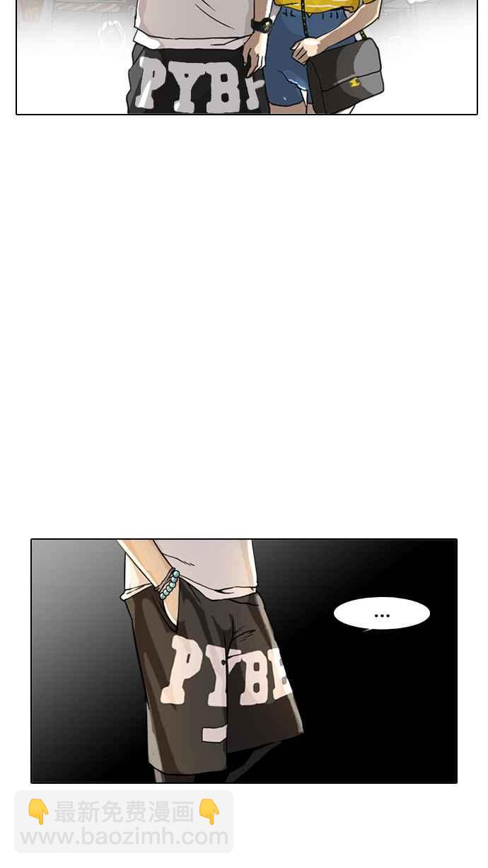 第 84 页