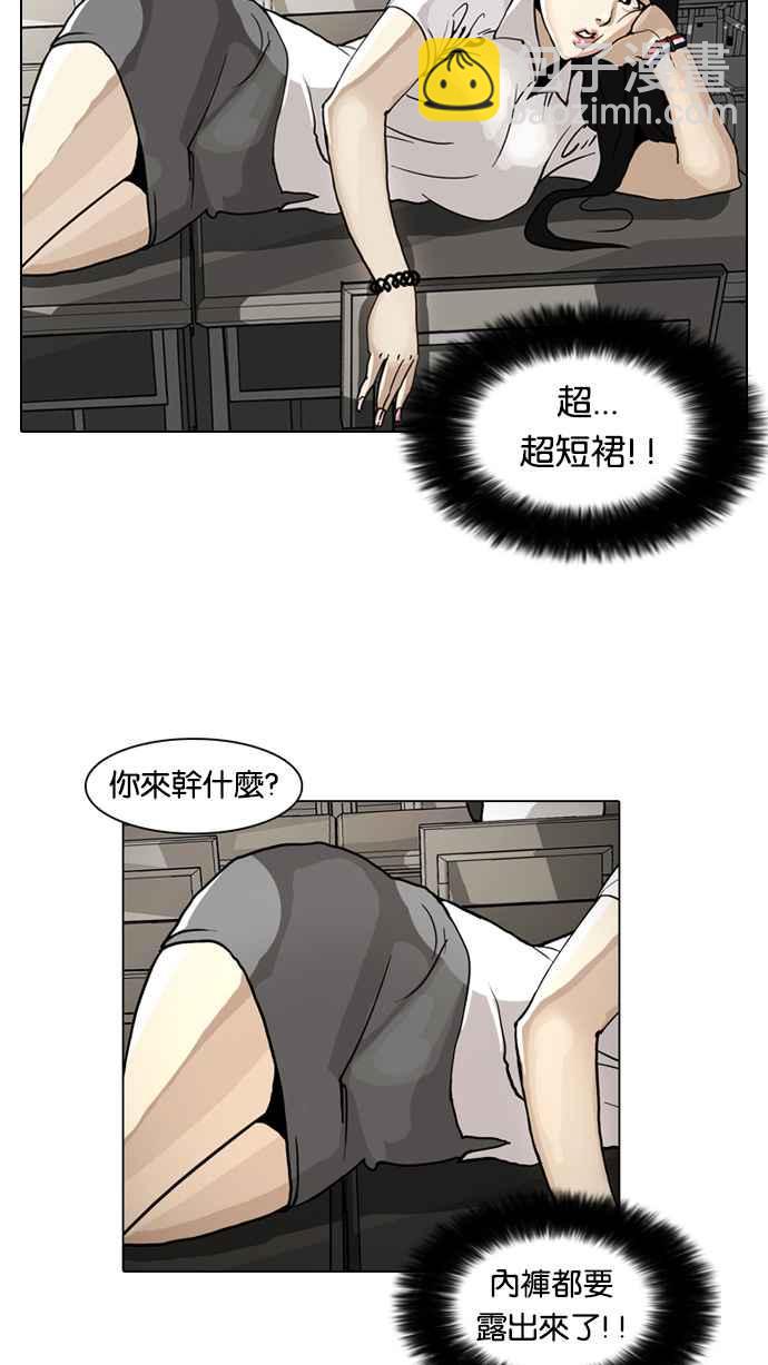 第 32 页