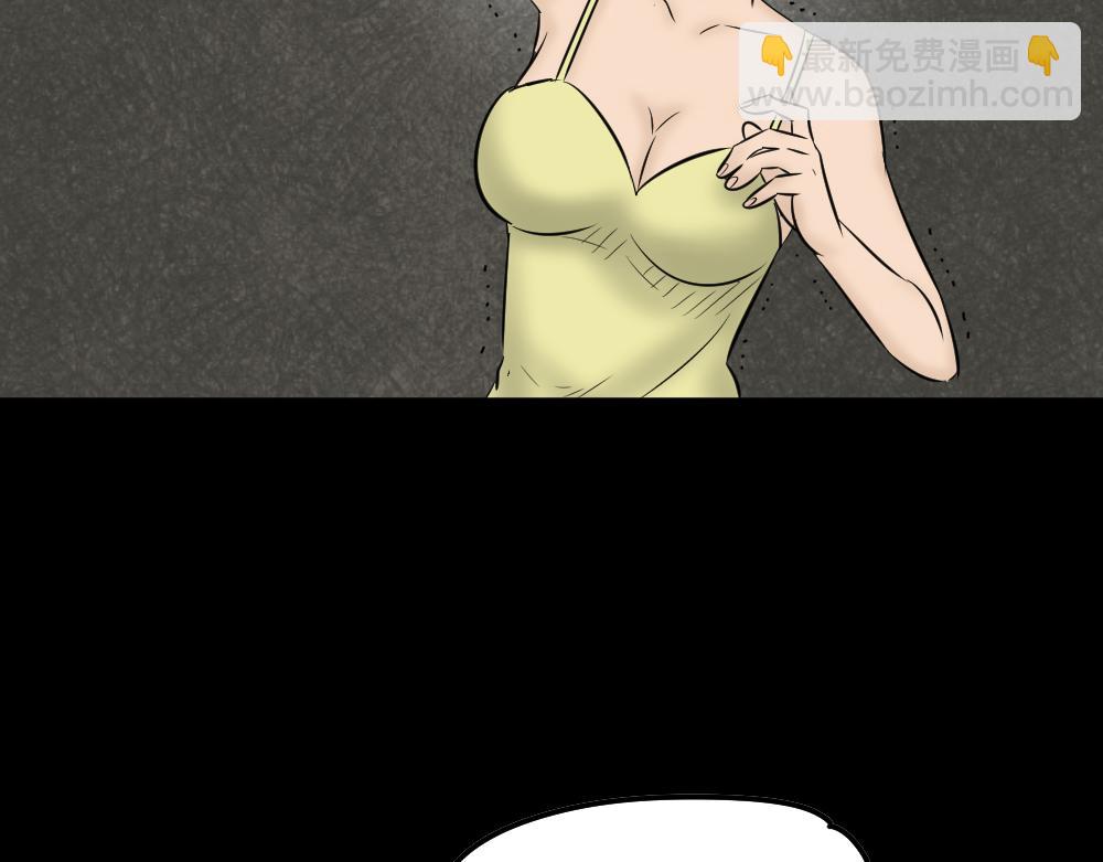 第 102 页